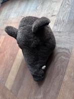 Bibip everzwijn, Ophalen of Verzenden, Zo goed als nieuw