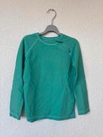 UV zwemshirt Beach & Bandits 128/134, Gebruikt, UV-zwemkleding, Jongen of Meisje, Overig