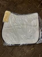 Kentucky dekje nieuw, Dieren en Toebehoren, Paarden en Pony's | Dekens en Dekjes, Ophalen of Verzenden, Zo goed als nieuw