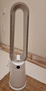 Verwarmings- en verkoelingsventilator, Witgoed en Apparatuur, Ophalen