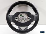 Stuurwiel van een Polestar 2, Auto-onderdelen, Gebruikt, -, Overige automerken, -