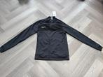 Nieuw Nike trainingsjack maat S, Kleding | Dames, Sportkleding, Ophalen of Verzenden, Nieuw, Maat 36 (S)