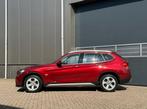 BMW X1 SDrive20d EfficientDynamics Edition Business bj.2012, Auto's, BMW, X1, Euro 5, 4 cilinders, 1465 kg