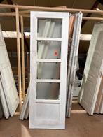 Binnendeur stomp 73x2315, Ophalen, Binnendeur, 200 tot 215 cm, Glas