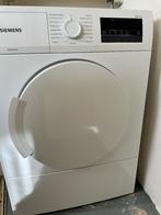 Wasdroger Siemens, Witgoed en Apparatuur, Wasdrogers, Ophalen, 6 tot 8 kg, Gebruikt, Luchtafvoer