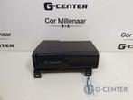 Mercedes-Benz CD-wisselaar A0028204289 SL- Klasse W140 W129, Ophalen of Verzenden, -, -, -
