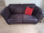 2 zits bank, Huis en Inrichting, Banken | Bankstellen, Ophalen, Gebruikt, 150 tot 200 cm, Tweepersoons