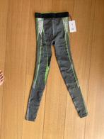 New Nike Feng Chen wang Woman's panty XXS, Kleding | Dames, Sportkleding, Zwart, Nike, Nieuw, Ophalen of Verzenden