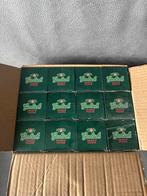 Nieuw Grolsch Jonkerglas - Perfect voor de Bierliefhebber, Ophalen of Verzenden, Nieuw, Glas of Glazen, Grolsch