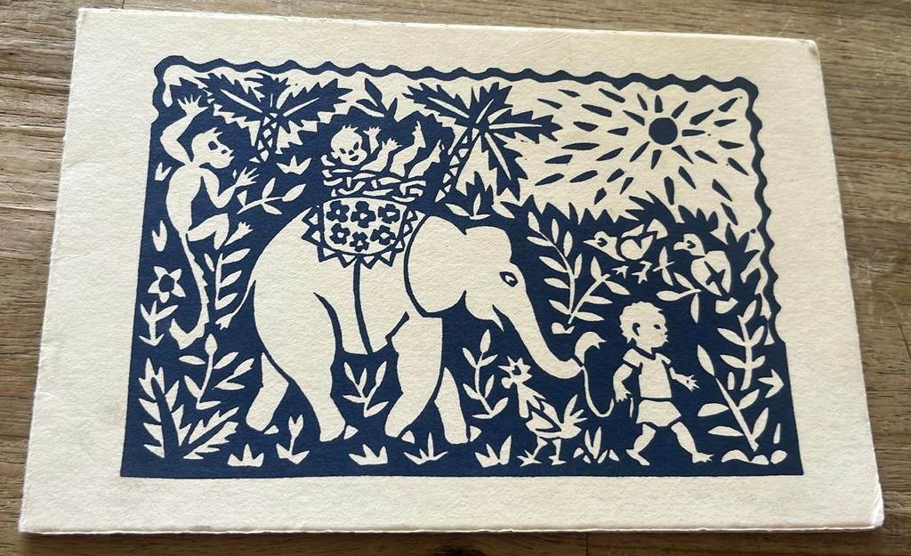 Amsterdam,,2002:::Valentijn, Huis en Inrichting, Ophalen of Verzenden, Zo goed als nieuw