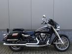 Yamaha XV 1900 MIDNIGHT STAR (bj 2012), Chopper, Bedrijf, 1900 cc