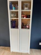 Libreria Ikea “Billy”, Ophalen, Gebruikt, 200 cm of meer, 50 tot 100 cm