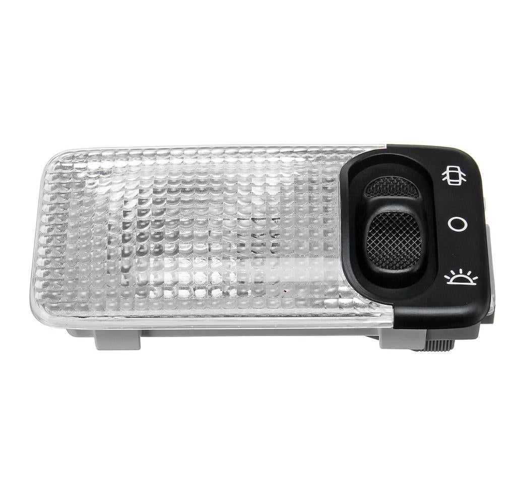 Nieuw Binnenverlichting Interieur Licht C1 107 108 Aygo, Ophalen of Verzenden, Nieuw, Citroën