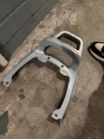 Skr rekje, Ophalen, Zo goed als nieuw, Overige typen, Piaggio