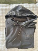 Trui Roan, Overige soorten, Ophalen of Verzenden, Zo goed als nieuw, Dames