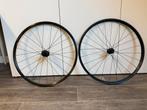 Bontrager Paradigm racefiets wielen, Ophalen of Verzenden, Gebruikt, Racefiets, Wiel