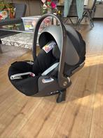 Cybex autostoel in zeer goede staat, Kinderen en Baby's, Autostoeltjes, Autogordel, Zijbescherming, Zo goed als nieuw, 0 t/m 13 kg