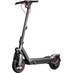 SEGWAY Ninebot KickScooter MAX G3 D E-Scooter (11 Zoll), Ophalen, Elektrische step (E-scooter)