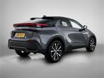Toyota C-HR 1.8 Hybrid 140 Dynamic | Stoelverwarming | Cruis, Auto's, Toyota, 12 maanden, Stof, 4 cilinders, 122 pk