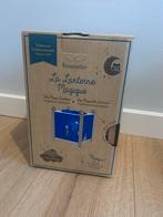 Trousselier La Lanterne Magique - Nachtlamp De Kleine Prins, Ophalen of Verzenden, Zo goed als nieuw