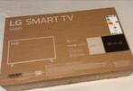 LG Smart TV 32 inch (32LQ63) – Nieuw in doos, LED, 50 Hz, Nieuw, Ophalen of Verzenden