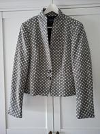 Blazer van Lilytime maat 44, Overige kleuren, Maat 42/44 (L), Ophalen of Verzenden, Zo goed als nieuw