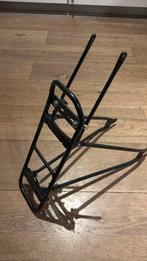 Racktime bagegedrager fiets, Ophalen of Verzenden, Zo goed als nieuw