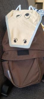 Leuk( kinder) rugzakje (nieuw), Ophalen, Nieuw