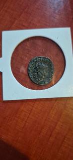 Romeinse munt, Ophalen of Verzenden