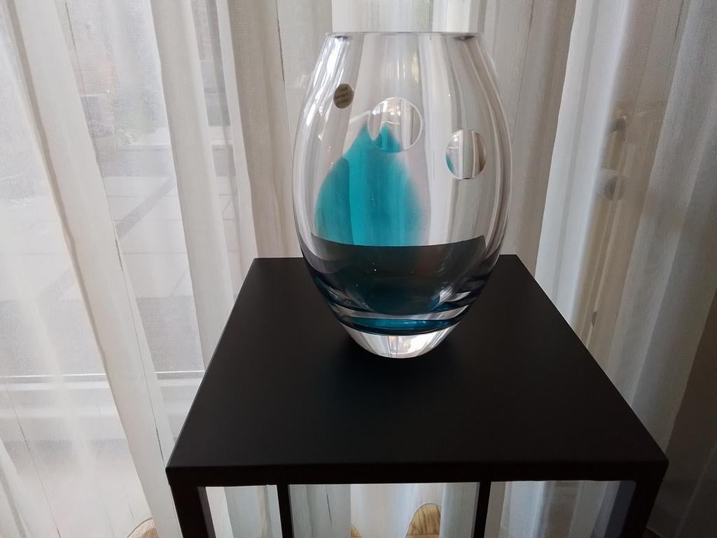 Siem van der marel, Ophalen of Verzenden