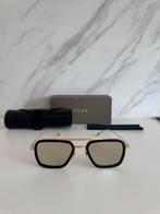 Originele Dita Flight 006, Sieraden, Tassen en Uiterlijk, Zonnebrillen en Brillen | Heren, Zonnebril, Overige kleuren, Zo goed als nieuw