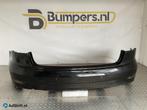 Bumper Audi A3 8v Facelift Sline S-Line 8v5807511j Achterbum, Bumper