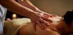 Relaxation Massage, Diensten en Vakmensen, Welzijn | Masseurs en Massagesalons, Ontspanningsmassage