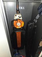 Stihl HS 81 R Heggenschaar - Krachtige Benzine Heggenschaar, Ophalen of Verzenden