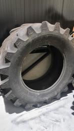 Tractor banden voor zandbak, CrossFit, bootcamp, strongman, Ophalen, Gebruikt, Overige typen