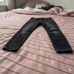 mooie zwarte broeki, Kleding | Dames, Broeken en Pantalons, Maat 38/40 (M), Zwart, Ophalen of Verzenden, Lang