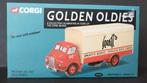 Bedford S Spratts 1:50 Corgi Golden Oldies Pol, Corgi, Corgi@corgi.co.uk, Corgi Classics Ltd, Ophalen of Verzenden