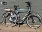 Batavus Stream Yamaha middenmotor elektrische Herenfiets, Ophalen, Batavus, Batavus, Batavus