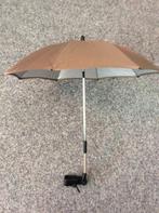 PARASOLLETJE (KINDERWAGEN ED), Ophalen of Verzenden, Zo goed als nieuw, Overige merken