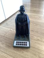 Darth Vader speaker phone 1983, Ophalen of Verzenden, Gebruikt, Gebruiksvoorwerp
