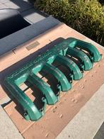 Volvo Penta TMD40/MD40 inlaat manifold, Ophalen, Nieuw, Motor en Techniek, Motorboot