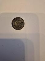 Zeelandia 1779, Ophalen of Verzenden