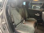 Mercedes-Benz GLB 180 AMG Line|PANO|CAMERA|LANEASSIST|STOELV, 12 maanden, 136 pk, Gebruikt, Euro 6