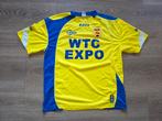Cambuur shirt, Ophalen of Verzenden, Zo goed als nieuw, Shirt