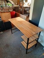 Bureau, Ophalen of Verzenden, Gebruikt