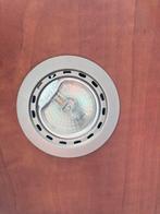 Mahonie fineer planken met en zonder spotjes, Doe-het-zelf en Verbouw, Hout en Planken, Ophalen, Gebruikt, Minder dan 25 mm, Plank