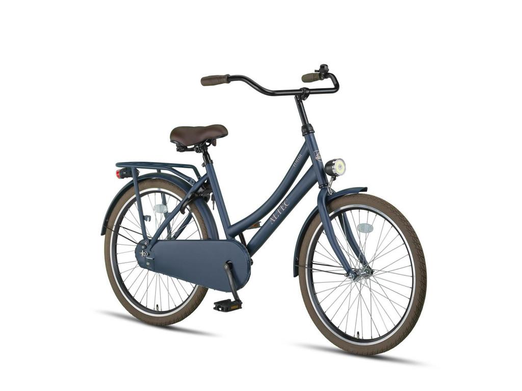 Altec Roma 24"/43 cm - Garantie/Levering, Fietsen en Brommers, Nieuw, Altec, Facebikenl@gmail.com, Altec