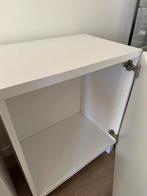 Ikea Bestå kastje op poten, Ophalen, 50 tot 100 cm, Zo goed als nieuw, 25 tot 50 cm