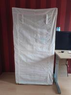 Ivar hoes, Overige materialen, Gebruikt, Hoes voor IVAR stellingkast, 150 tot 200 cm