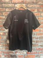 Croyez Mooie Boules T-shirt Maat L, Ophalen of Verzenden, Zo goed als nieuw, Maat 52/54 (L), Zwart